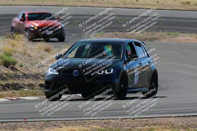 media/Apr-06-2025-Extreme Speed (Sun) [[ad1499d5ff]]/Orange group/Turn 3/